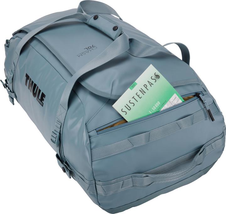 Productafbeelding Thule Chasm (70 l)