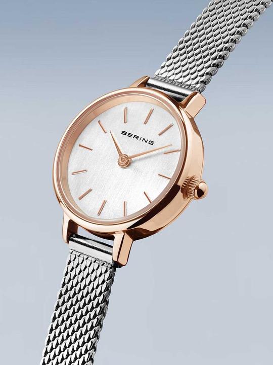 Image du produit Bering Classic (Montre analogique, 22 mm)