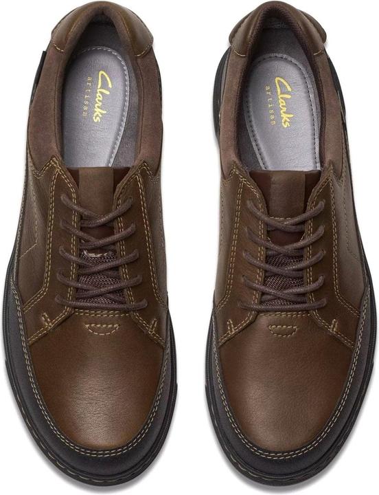 Immagine prodotto Clarks Mapstone LoGTX (39.5)