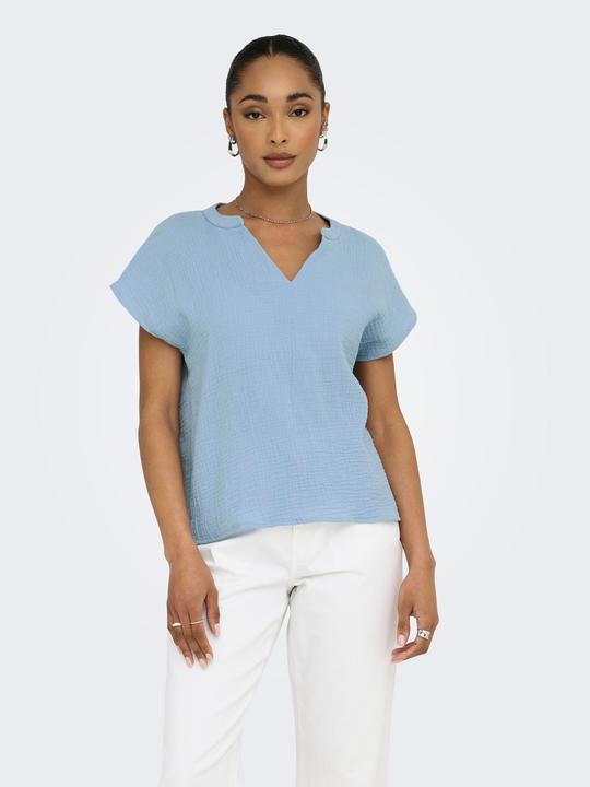 Immagine prodotto JdY JDYTHEIS Top Top (XS)