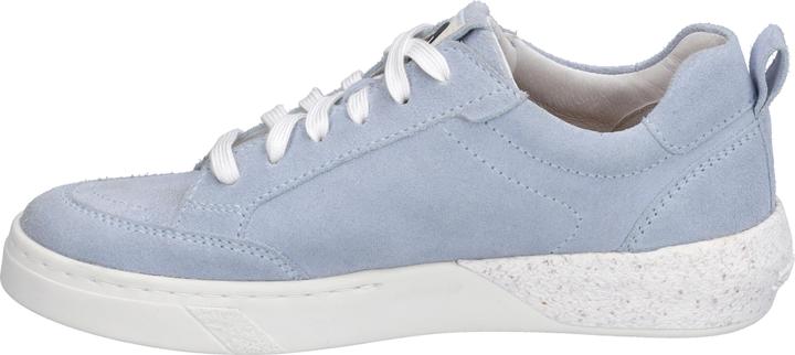 Image du produit Josef Seibel 89803-280 (40)
