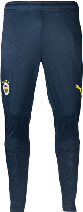 Produktbild Puma trainingshose fenerbahçe 2024/25 (XS)