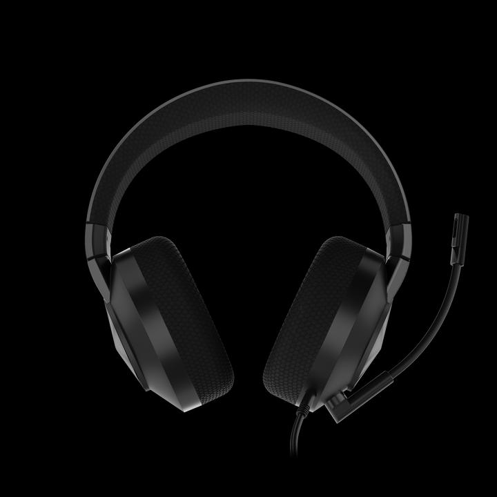 Immagine prodotto Lenovo Cuffie da gioco H210 (P) (Cablato)