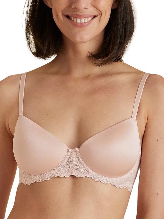 Immagine prodotto Calida Reggiseno con maglietta (85 A, Confezione singola)