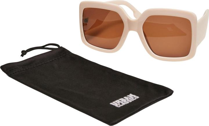 Produktbild Urban Classics Sunglasses Monaco