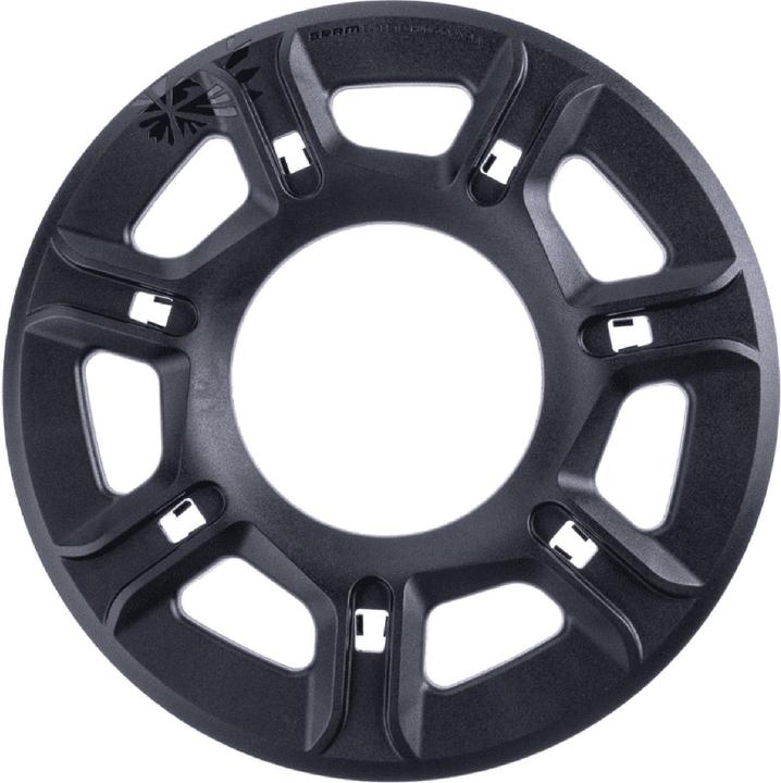Produktbild Sram Aeroguard 38T/36T Bosch Gen4 DM Eagle (38)