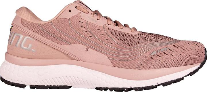Salming Recoil Prime Damen (38)