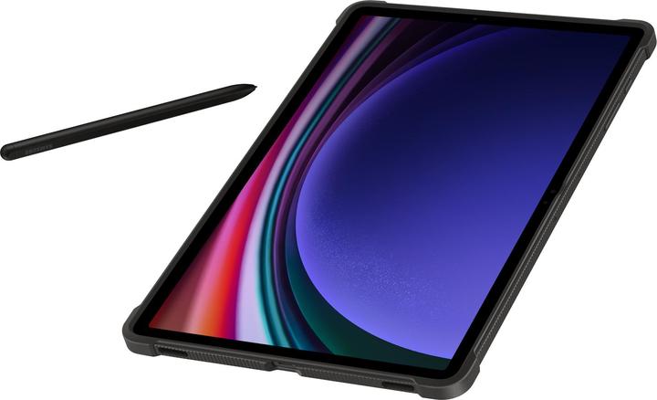 Actual product image Samsung Outdoor Cover (Galaxy Tab S9 Plus)