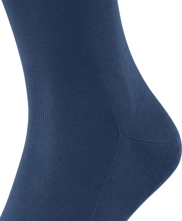 Image du produit Falke Tiago (Une unité par pack, 41 - 42)