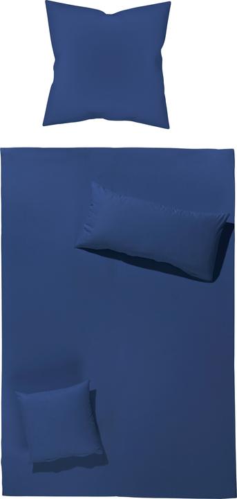 Blu scuro