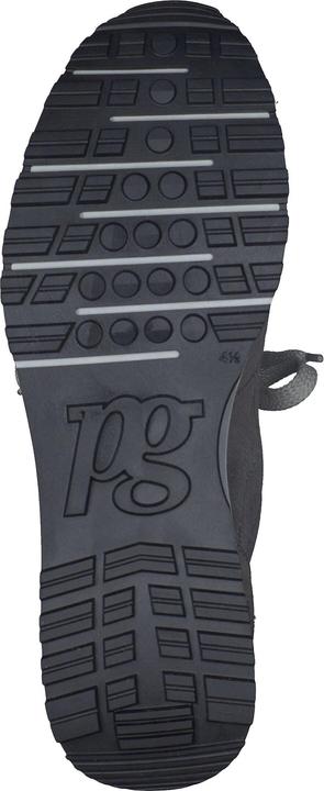 Produktbild Paul Green Sneaker (40.5)