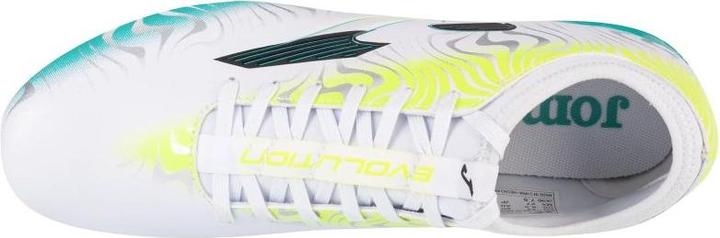 Immagine prodotto Joma scarpe da calcio evolution fg (42)