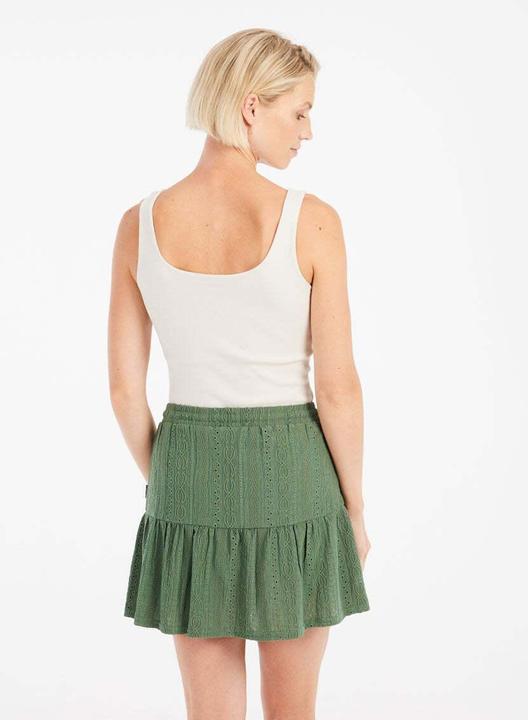 Image du produit Protest Singlet PRTDazes singlet (38)
