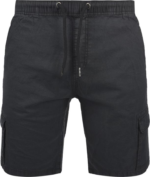 Produktbild Indicode IDFrances 70178MM (L)