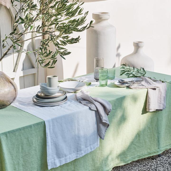 Immagine prodotto Atelier Pfister Lindau (170 x 300 cm)