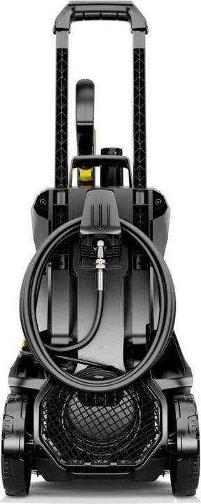 Produktbild Kärcher K5 Power Control Home (Netzbetrieb)