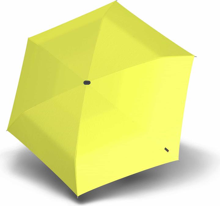 Neon Yellow