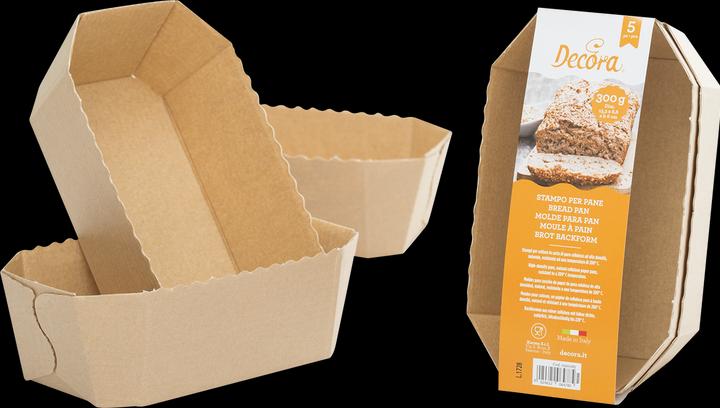 Immagine prodotto Teglie da forno
