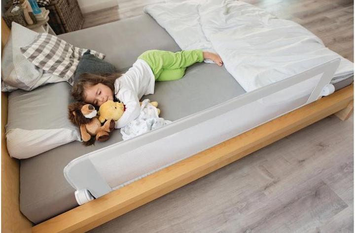 Immagine prodotto Abus Eric (150 cm)