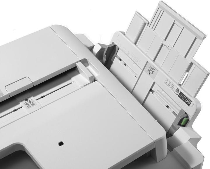 Image du produit Brother MFC-J6955DW (Encre, Couleur)