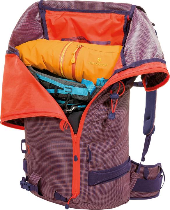 Produktbild Ferrino Osa 32 (32 l)