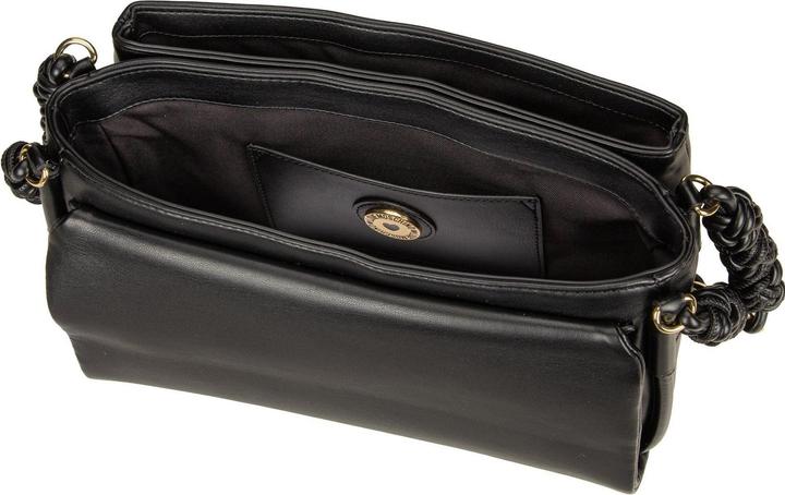 Produktbild Love Moschino Handtasche Tender