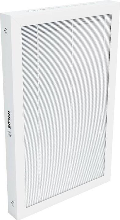 Image du produit Bosch Home Comfort Filtres pour déshumidificateurs série DRY (2 pcs) (2 x)