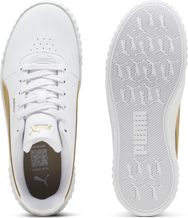 Produktbild Puma Carina 3.0 Aqua Metallics (41)