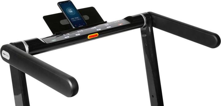 Image du produit Flow Fitness Tapis de course "Runner DTM300i"