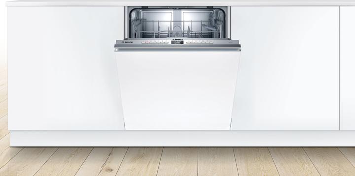 Produktbild Bosch Hausgeräte SMV4HTX31E