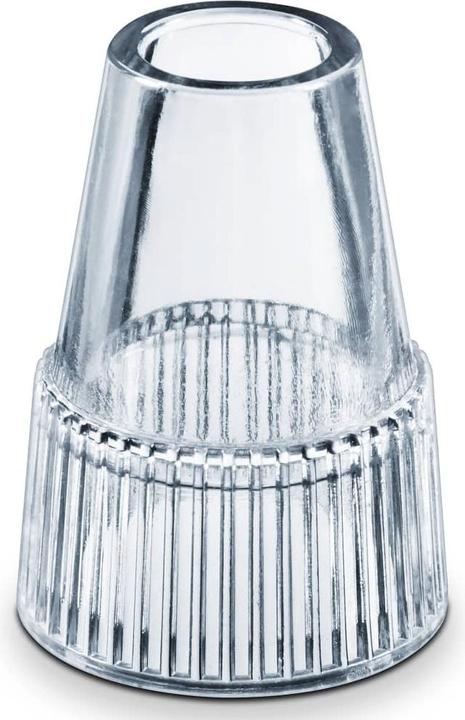 Actual product image Beurer FC 41