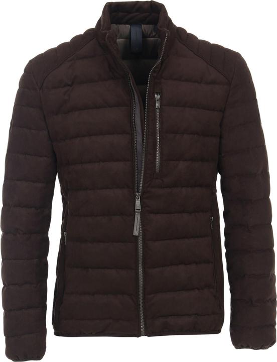 Actual product image Casa Moda Jacket Quilted jacket (M)