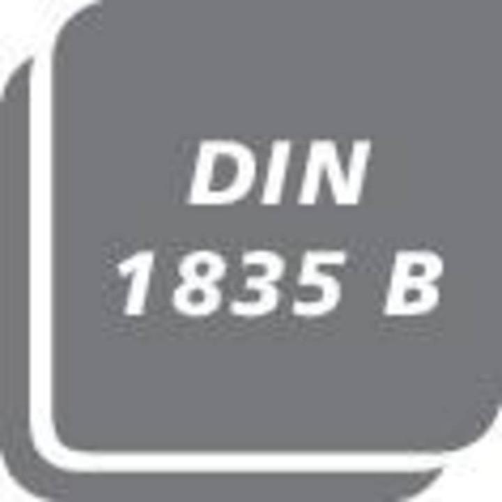 Produktbild Eschenbach Einschlaglupe Vergrösserungsfaktor