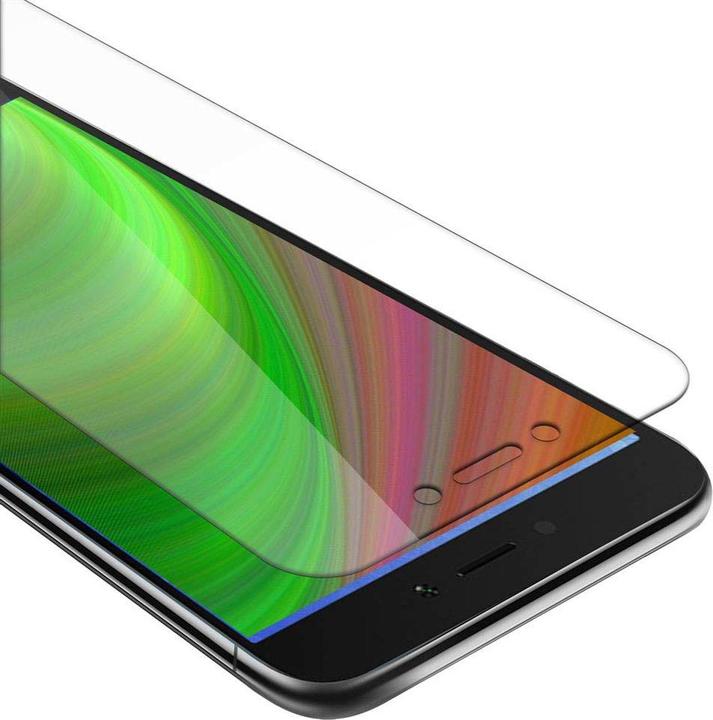 Produktbild Cadorabo Displayschutzglas (1 Stück, Xiaomi Redmi 5A)