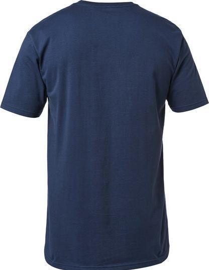 Image du produit Shift Tee Republic Le Navy (S)