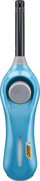 Image du produit Bic Megalighter U140