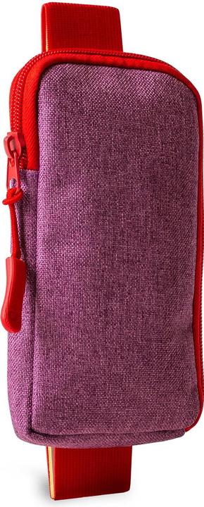 Immagine prodotto Roost Borsa per notebook