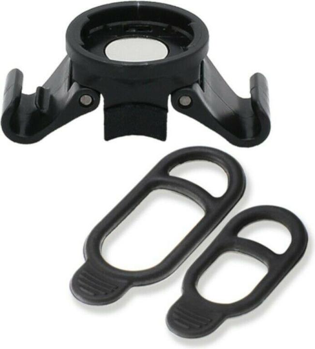 Productafbeelding Moon RB-29-R