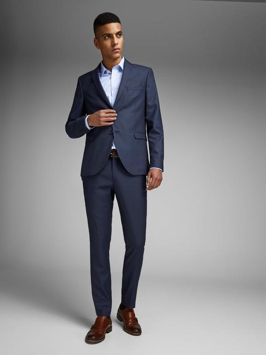Immagine prodotto Jack & Jones Klassischer Blazer (42)