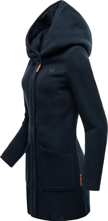 Actual product image Marikoo Maikoo (XXL)