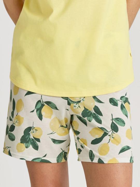 Produktbild Calida Fruity Dreams Kurz-Pyjama (XS)
