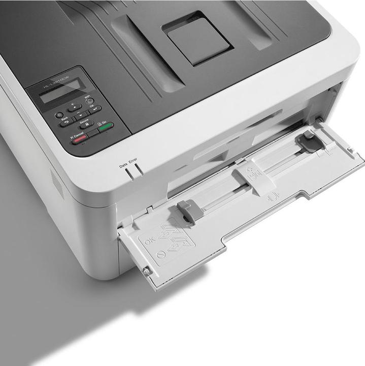 Produktbild Brother HL-L3210CW (Laser, Farbe)