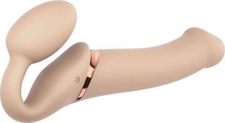 Immagine prodotto Strap-on-me Strapon Dildo