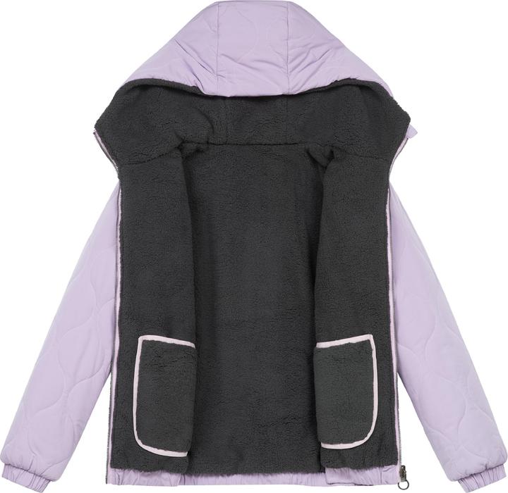 Actual product image Ragwear Qaria (M)