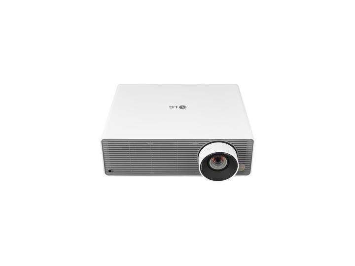 Produktbild LG BU60RG (4K, 6000 lm, 1.3 - 2.08:1)
