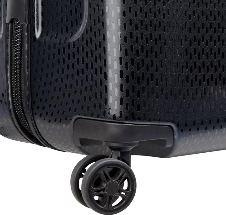 Immagine prodotto Delsey Turenne 4 Rice Case 75 cm - Zwart (99 l, XL (da 115l))