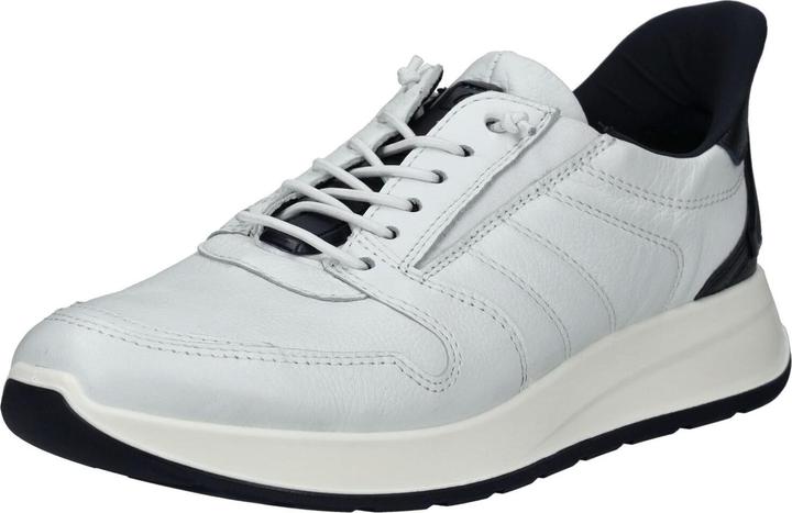 Blanc 25