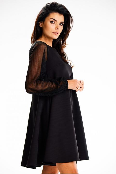 Produktbild Awama Abendkleid model (XL)