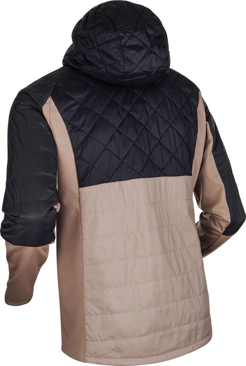 Produktbild Daehlie M Jacket Graphlite (M)