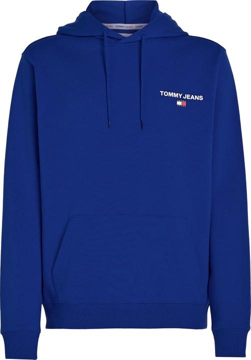 Ultra Blue